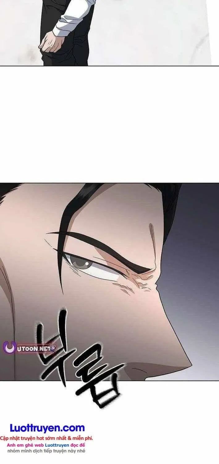 Thiên Ma Không Muốn Thăng Cấp Chap 92 - Next Chap 93