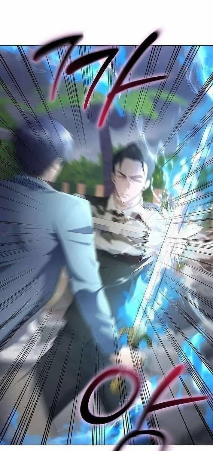 Thiên Ma Không Muốn Thăng Cấp Chap 92 - Next Chap 93