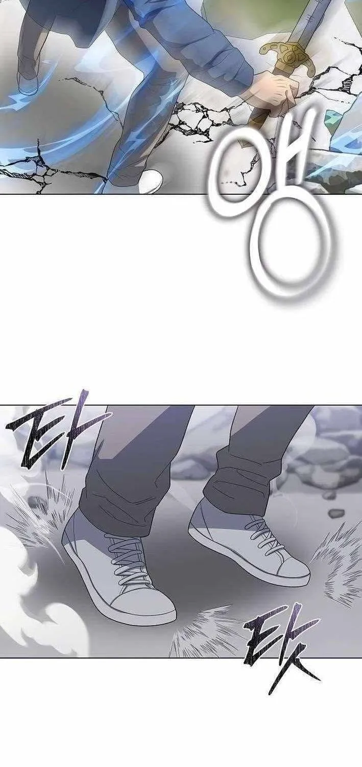Thiên Ma Không Muốn Thăng Cấp Chap 92 - Next Chap 93