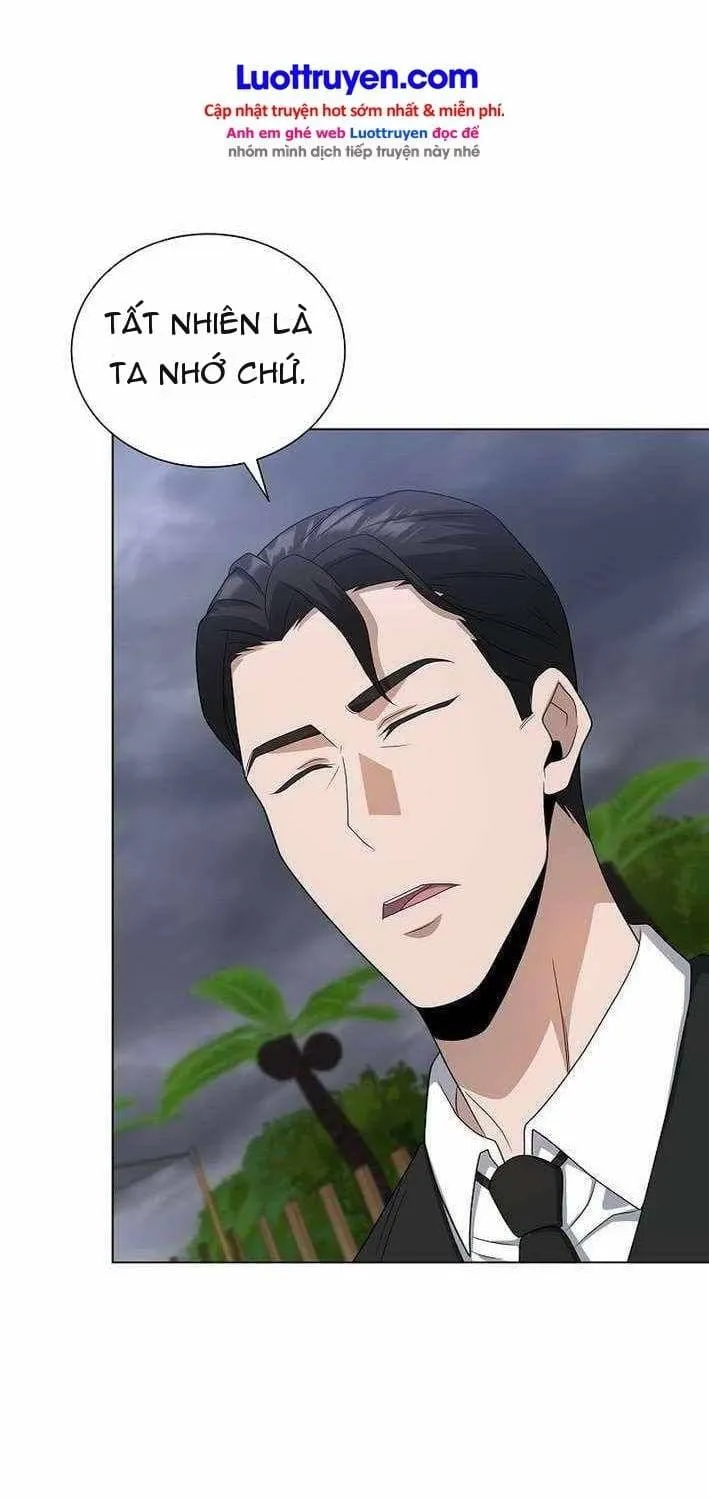 Thiên Ma Không Muốn Thăng Cấp Chap 92 - Next Chap 93