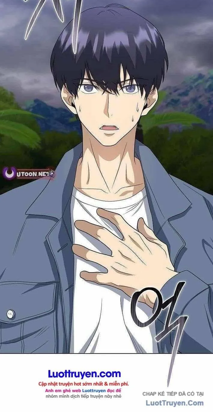 Thiên Ma Không Muốn Thăng Cấp Chap 92 - Next Chap 93