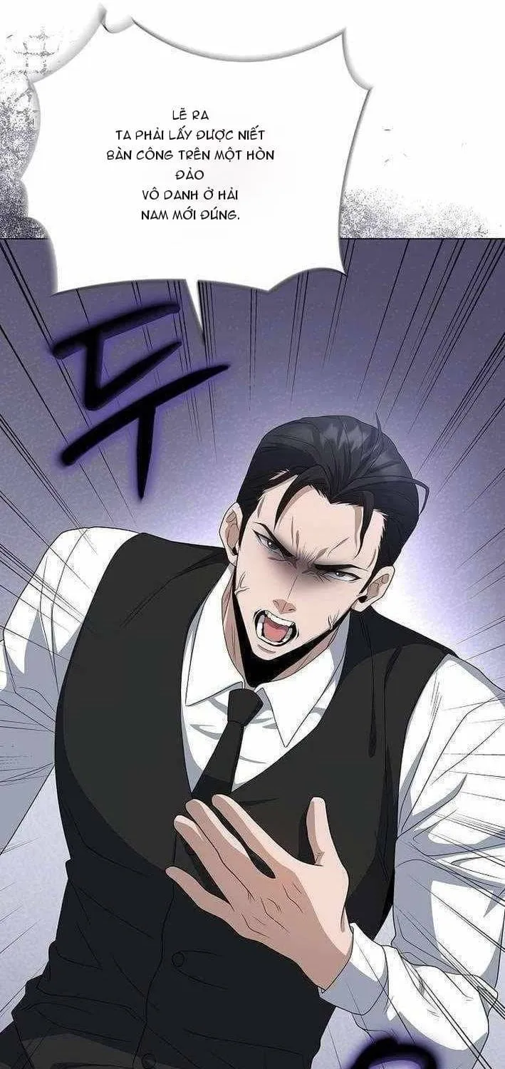 Thiên Ma Không Muốn Thăng Cấp Chap 92 - Next Chap 93