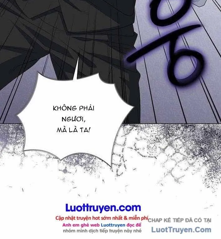 Thiên Ma Không Muốn Thăng Cấp Chap 92 - Next Chap 93