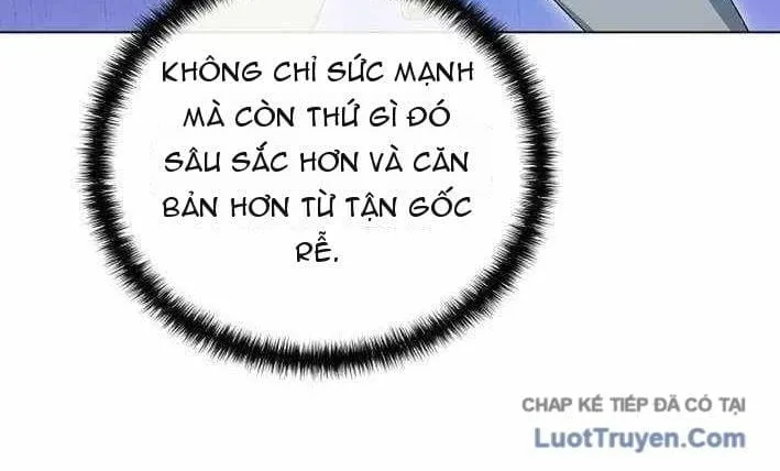 Thiên Ma Không Muốn Thăng Cấp Chap 92 - Next Chap 93