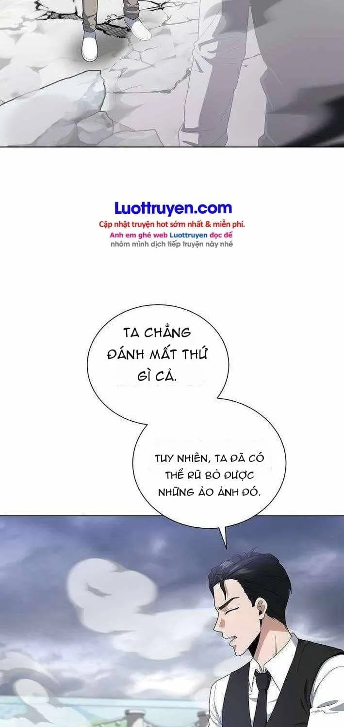 Thiên Ma Không Muốn Thăng Cấp Chap 92 - Next Chap 93