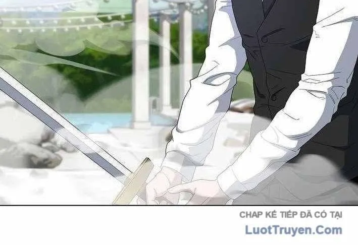 Thiên Ma Không Muốn Thăng Cấp Chap 92 - Next Chap 93