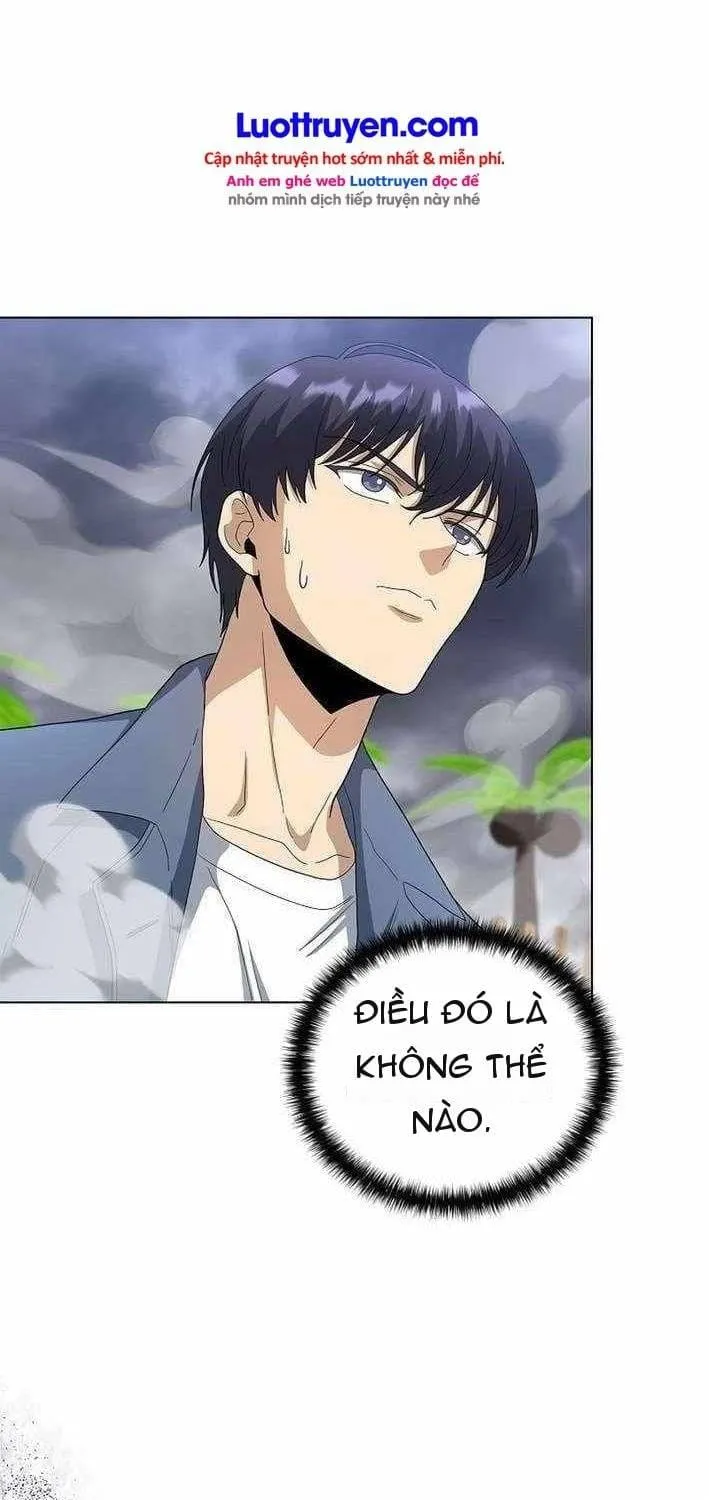 Thiên Ma Không Muốn Thăng Cấp Chap 92 - Next Chap 93