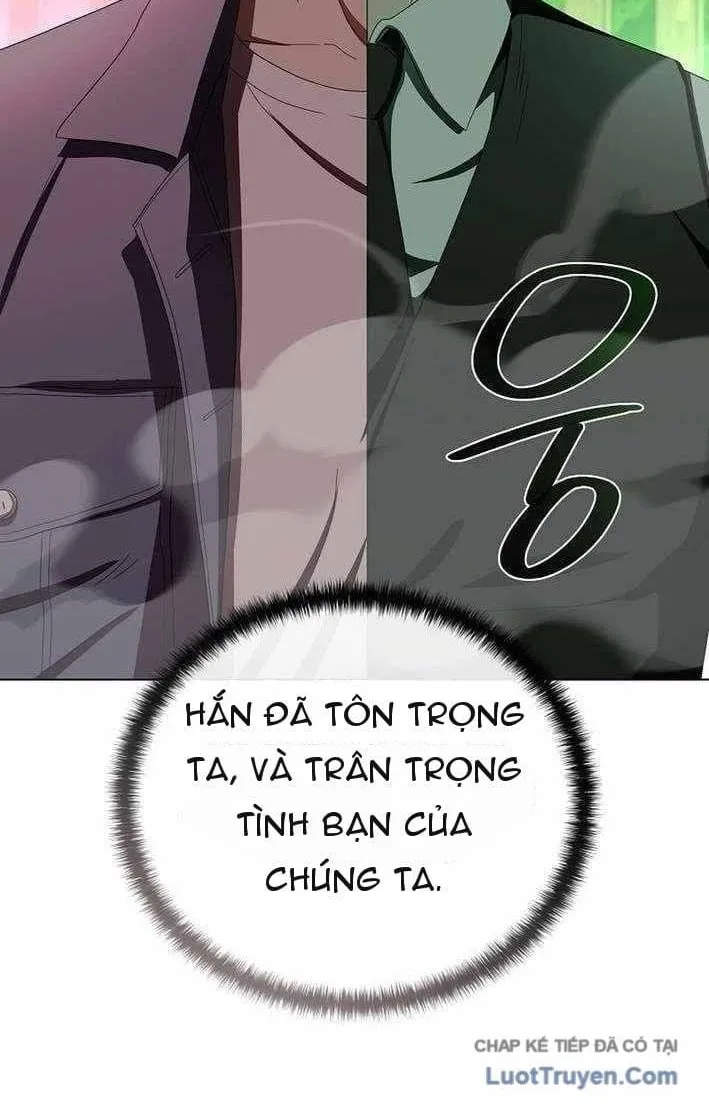 Thiên Ma Không Muốn Thăng Cấp Chap 92 - Next Chap 93