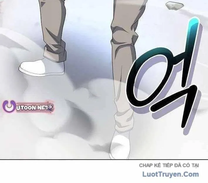 Thiên Ma Không Muốn Thăng Cấp Chap 92 - Next Chap 93