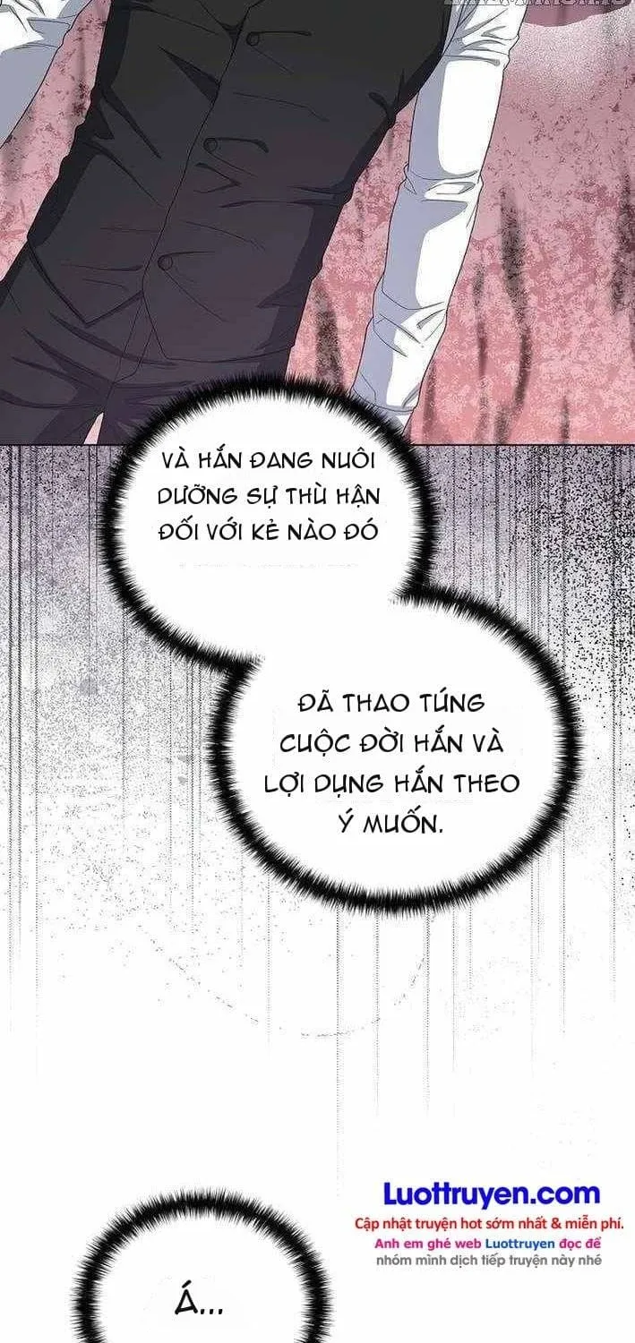 Thiên Ma Không Muốn Thăng Cấp Chap 92 - Next Chap 93