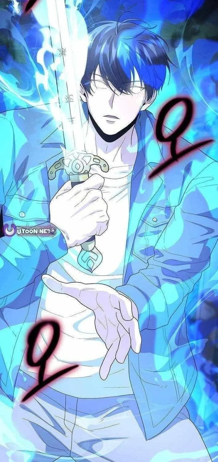 Thiên Ma Không Muốn Thăng Cấp Chap 92 - Next Chap 93