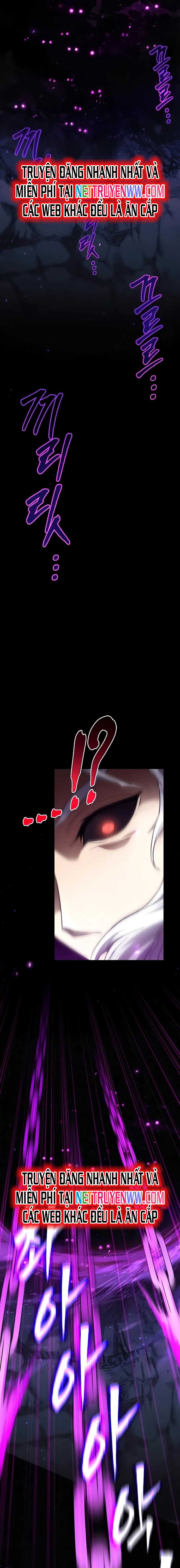 Thiên Ma Muốn Sống Một Cuộc Đời Bình Lặng Chap 1 - Next Chap 2