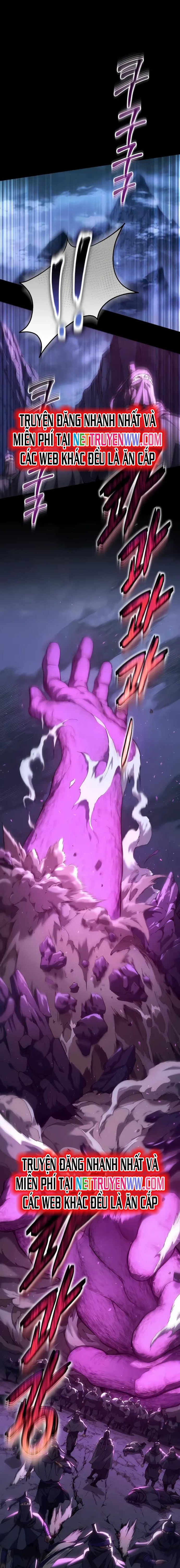 Thiên Ma Muốn Sống Một Cuộc Đời Bình Lặng Chap 1 - Next Chap 2