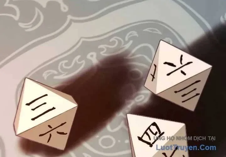 Thiên Ma Muốn Sống Một Cuộc Đời Bình Lặng Chap 101 - Next Chap 102