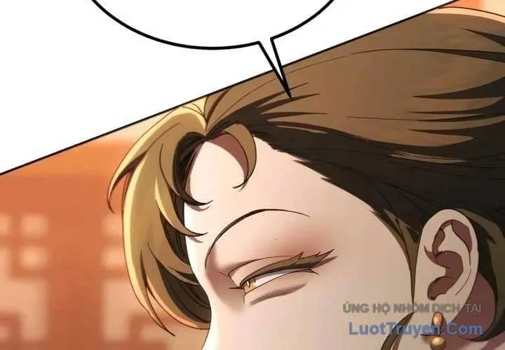 Thiên Ma Muốn Sống Một Cuộc Đời Bình Lặng Chap 101 - Next Chap 102