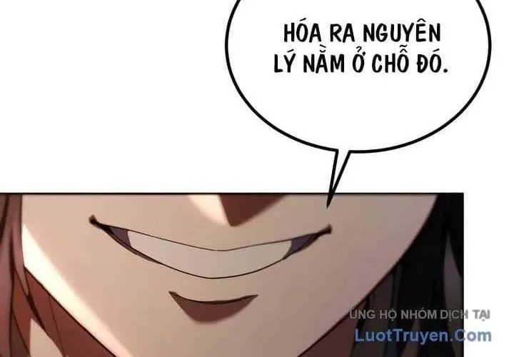 Thiên Ma Muốn Sống Một Cuộc Đời Bình Lặng Chap 101 - Next Chap 102
