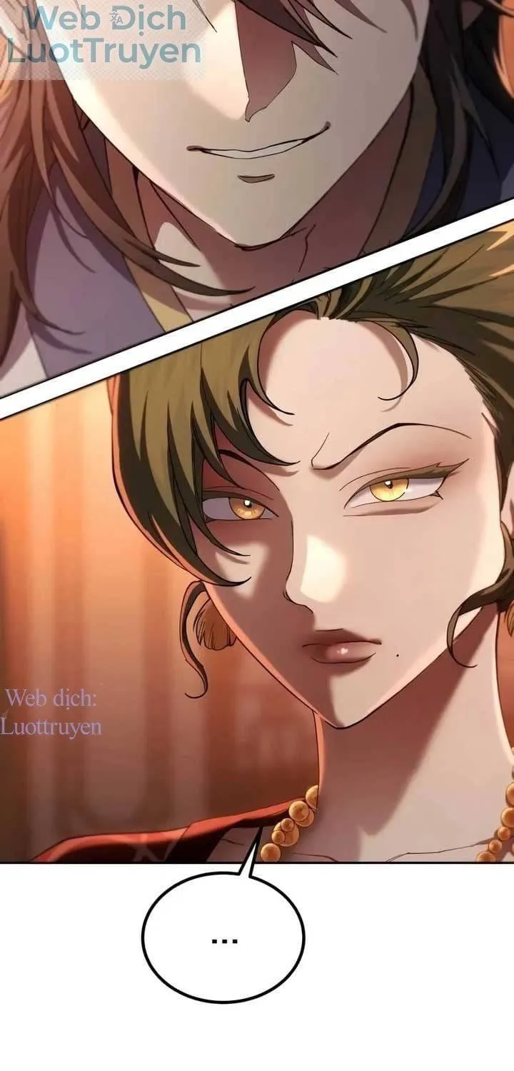 Thiên Ma Muốn Sống Một Cuộc Đời Bình Lặng Chap 101 - Next Chap 102