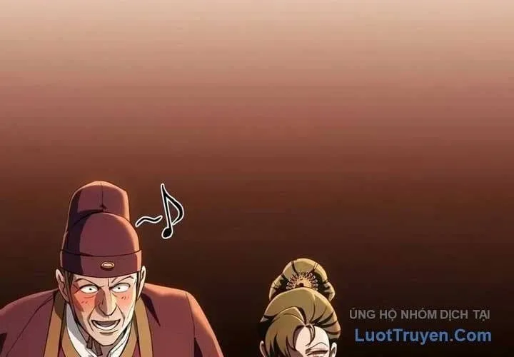 Thiên Ma Muốn Sống Một Cuộc Đời Bình Lặng Chap 101 - Next Chap 102