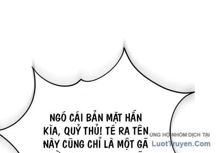 Thiên Ma Muốn Sống Một Cuộc Đời Bình Lặng Chap 101 - Next Chap 102
