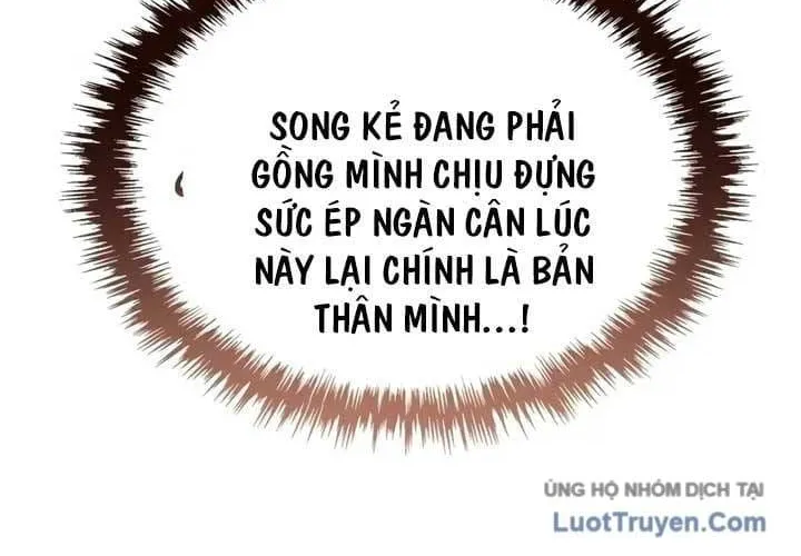 Thiên Ma Muốn Sống Một Cuộc Đời Bình Lặng Chap 101 - Next Chap 102