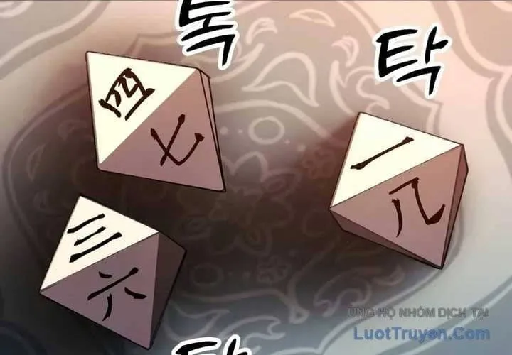 Thiên Ma Muốn Sống Một Cuộc Đời Bình Lặng Chap 101 - Next Chap 102