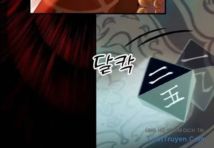 Thiên Ma Muốn Sống Một Cuộc Đời Bình Lặng Chap 101 - Next Chap 102
