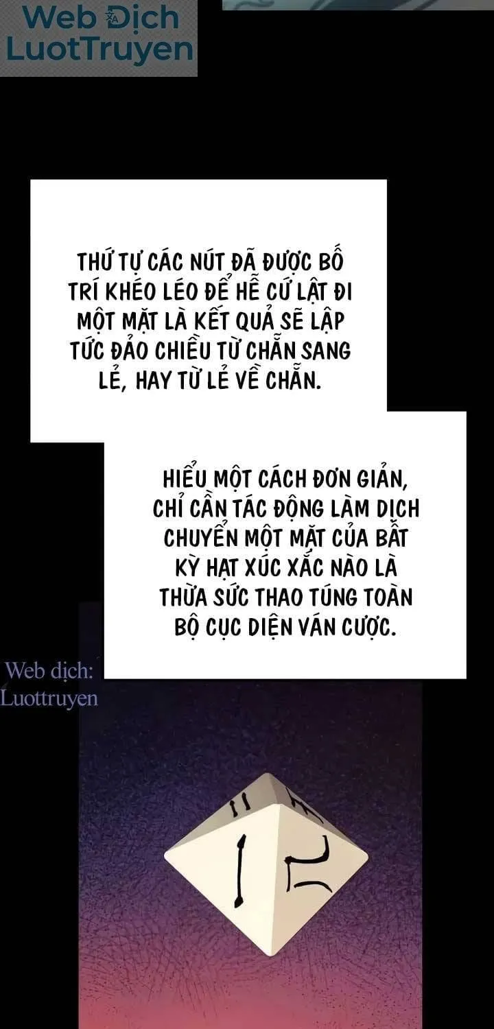 Thiên Ma Muốn Sống Một Cuộc Đời Bình Lặng Chap 101 - Next Chap 102