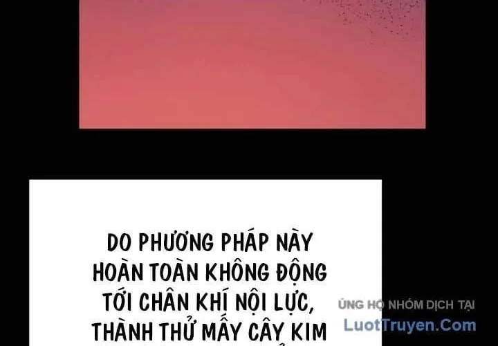 Thiên Ma Muốn Sống Một Cuộc Đời Bình Lặng Chap 101 - Next Chap 102