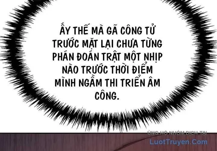 Thiên Ma Muốn Sống Một Cuộc Đời Bình Lặng Chap 101 - Next Chap 102