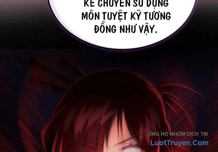 Thiên Ma Muốn Sống Một Cuộc Đời Bình Lặng Chap 101 - Next Chap 102