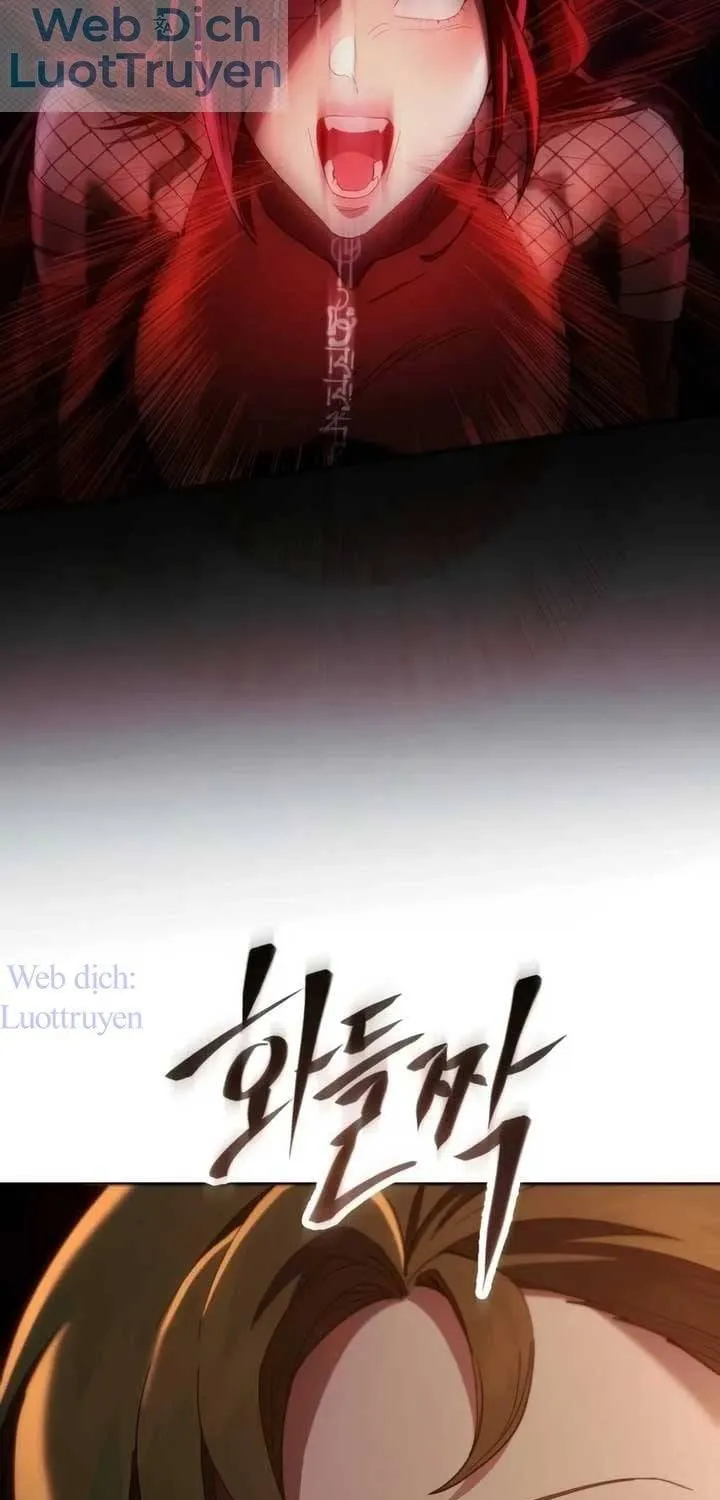 Thiên Ma Muốn Sống Một Cuộc Đời Bình Lặng Chap 101 - Next Chap 102