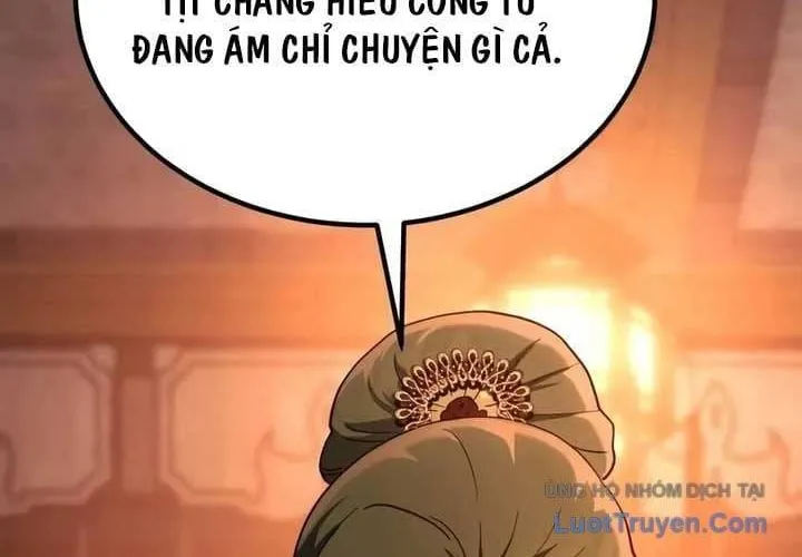 Thiên Ma Muốn Sống Một Cuộc Đời Bình Lặng Chap 101 - Next Chap 102
