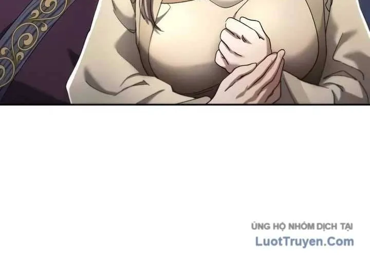 Thiên Ma Muốn Sống Một Cuộc Đời Bình Lặng Chap 101 - Next Chap 102