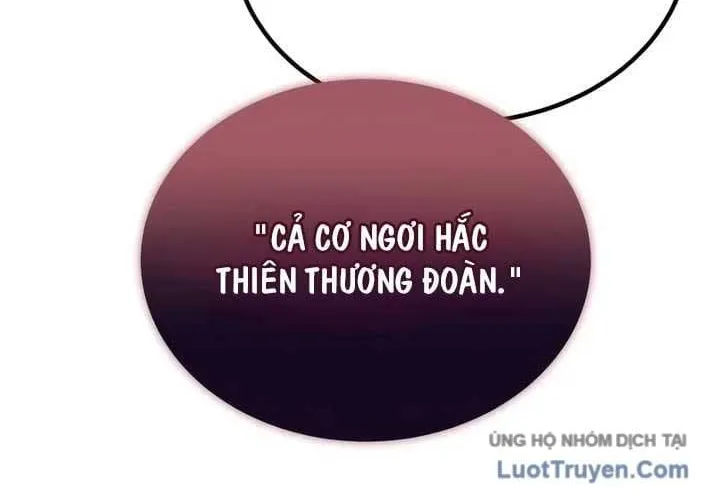 Thiên Ma Muốn Sống Một Cuộc Đời Bình Lặng Chap 101 - Next Chap 102