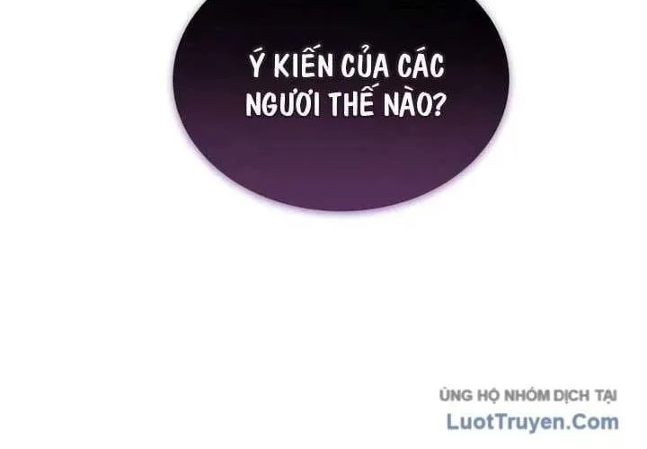 Thiên Ma Muốn Sống Một Cuộc Đời Bình Lặng Chap 101 - Next Chap 102