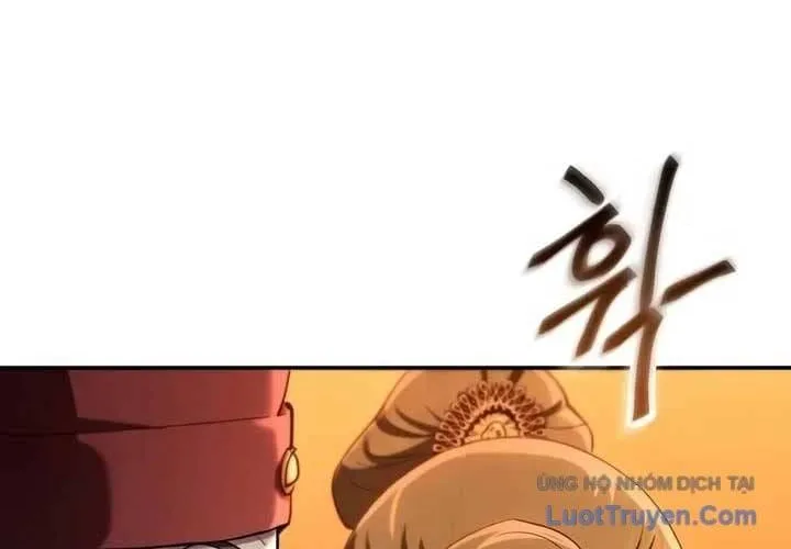 Thiên Ma Muốn Sống Một Cuộc Đời Bình Lặng Chap 101 - Next Chap 102