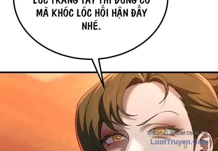 Thiên Ma Muốn Sống Một Cuộc Đời Bình Lặng Chap 101 - Next Chap 102