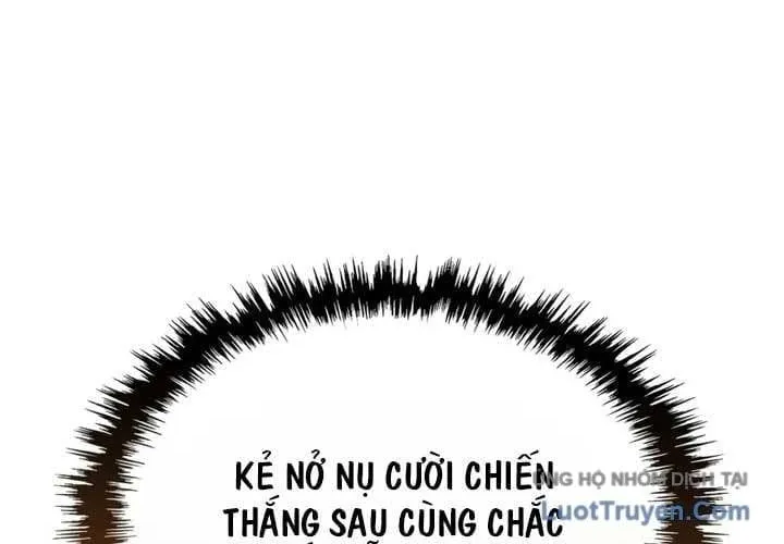 Thiên Ma Muốn Sống Một Cuộc Đời Bình Lặng Chap 101 - Next Chap 102