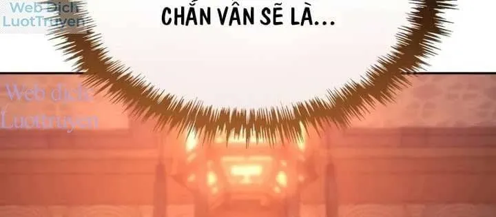 Thiên Ma Muốn Sống Một Cuộc Đời Bình Lặng Chap 101 - Next Chap 102