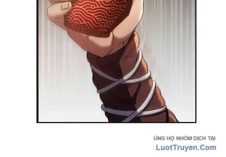 Thiên Ma Muốn Sống Một Cuộc Đời Bình Lặng Chap 101 - Next Chap 102