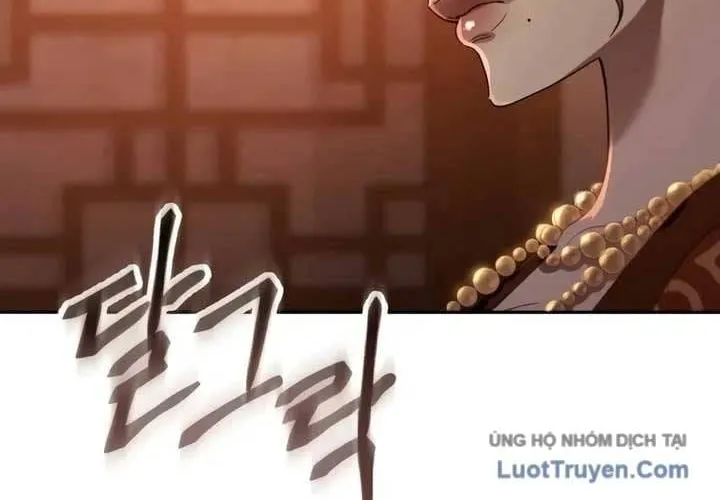 Thiên Ma Muốn Sống Một Cuộc Đời Bình Lặng Chap 101 - Next Chap 102