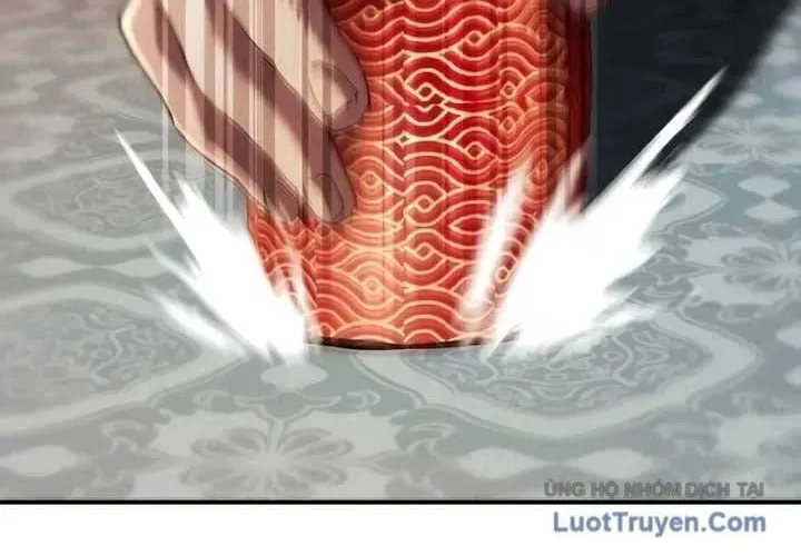 Thiên Ma Muốn Sống Một Cuộc Đời Bình Lặng Chap 101 - Next Chap 102