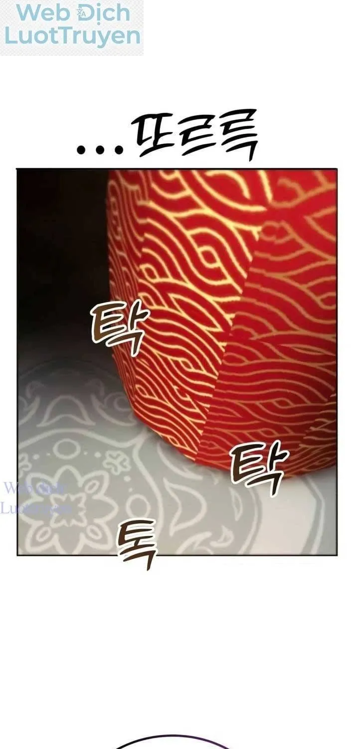 Thiên Ma Muốn Sống Một Cuộc Đời Bình Lặng Chap 101 - Next Chap 102