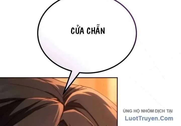 Thiên Ma Muốn Sống Một Cuộc Đời Bình Lặng Chap 101 - Next Chap 102