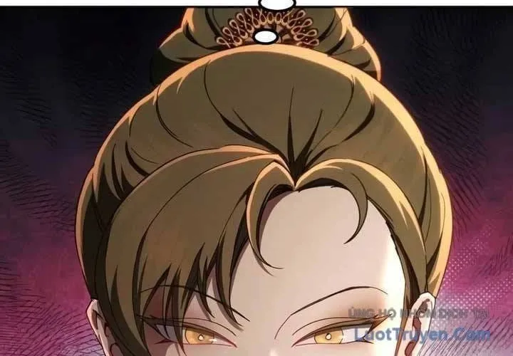 Thiên Ma Muốn Sống Một Cuộc Đời Bình Lặng Chap 101 - Next Chap 102