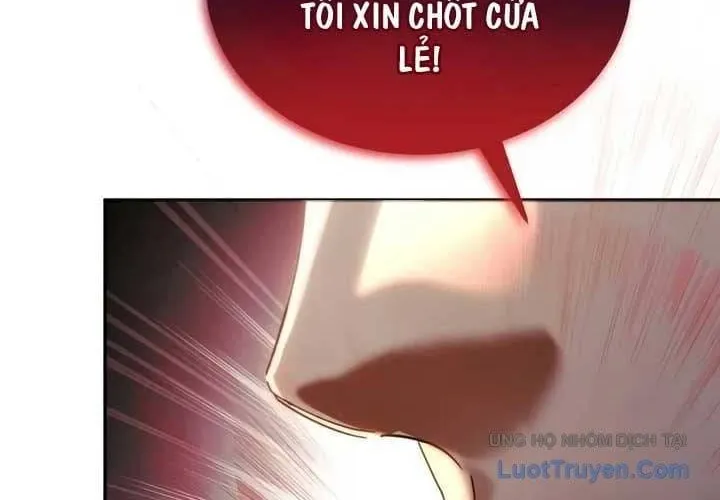 Thiên Ma Muốn Sống Một Cuộc Đời Bình Lặng Chap 101 - Next Chap 102