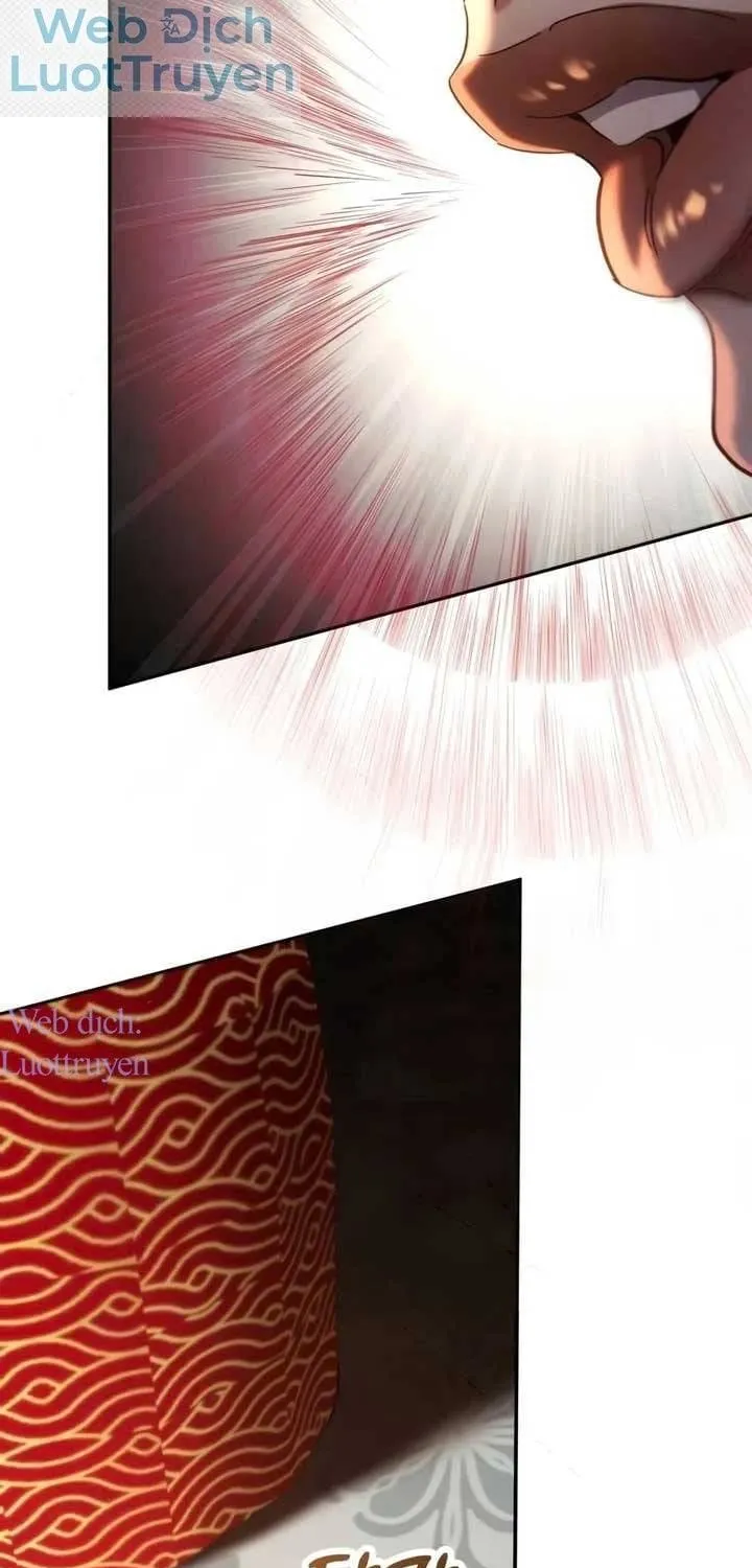 Thiên Ma Muốn Sống Một Cuộc Đời Bình Lặng Chap 101 - Next Chap 102