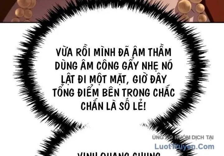 Thiên Ma Muốn Sống Một Cuộc Đời Bình Lặng Chap 101 - Next Chap 102