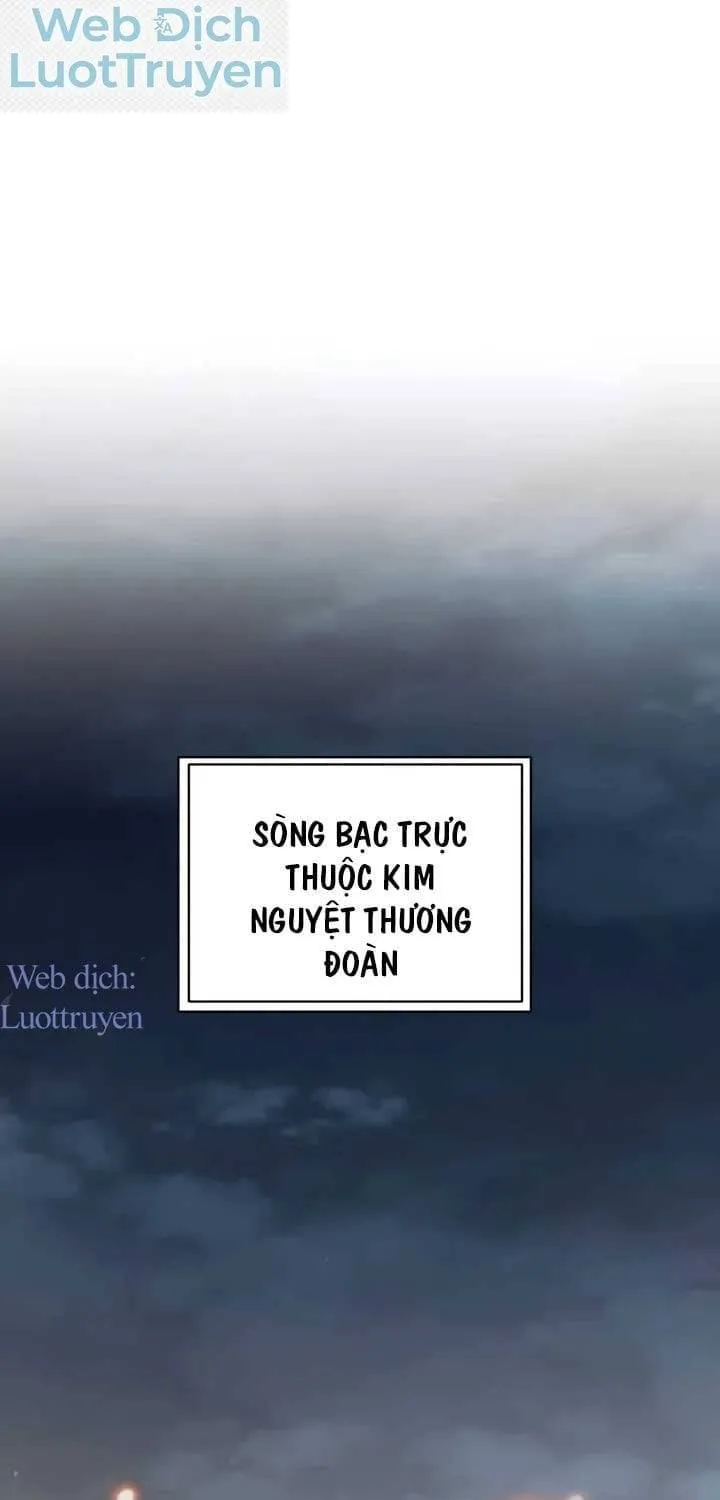 Thiên Ma Muốn Sống Một Cuộc Đời Bình Lặng Chap 101 - Next Chap 102