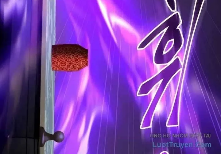 Thiên Ma Muốn Sống Một Cuộc Đời Bình Lặng Chap 101 - Next Chap 102